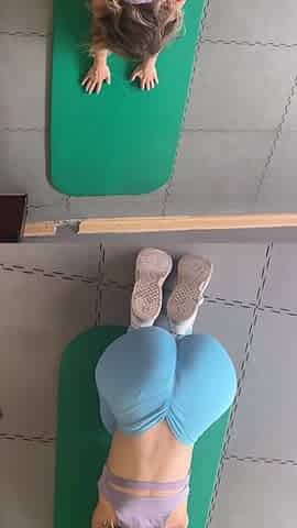 I Love Sport, and You?