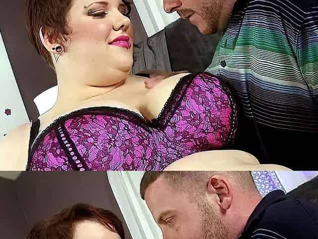 kitty mcpherson ass-up-face-down
