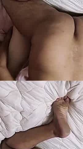 Sex Couple Arab Hot