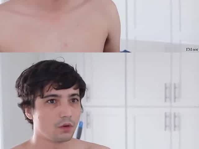 Crazy Porn Movie Teen 18+ Great Youve Seen