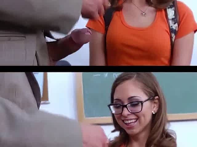 Filthy little bitch gets lost in craving whilst enjoying a lengthy night of excitement