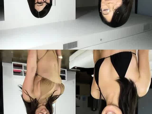 Bustys Cam Webcam Big Boobs Free Big Boobs Cam Porn Video