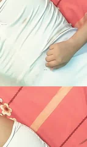 Step Brother Step Sister Sex Bangladeshi Beautiful Girl