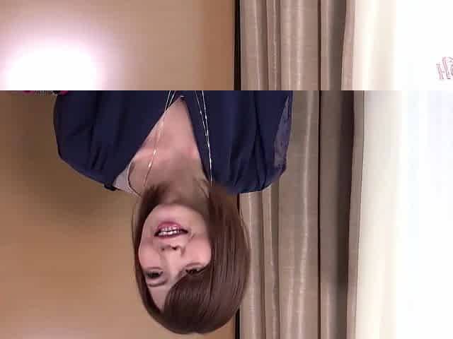 Japanese-sex-siko-1288