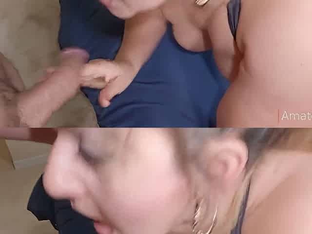 Large Ass Lalin Girl Amateurpaisa Takes Huge Anal Creampie