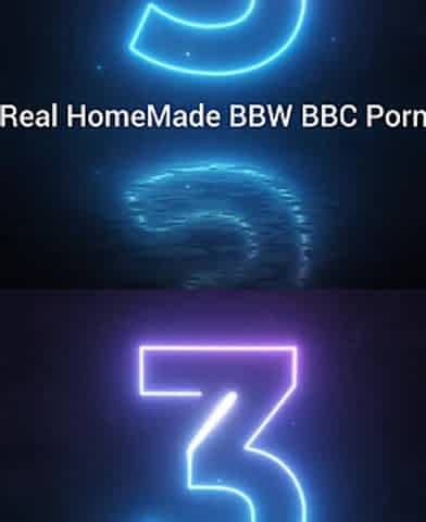 Riding Bouncing My Black Booty on His BBC