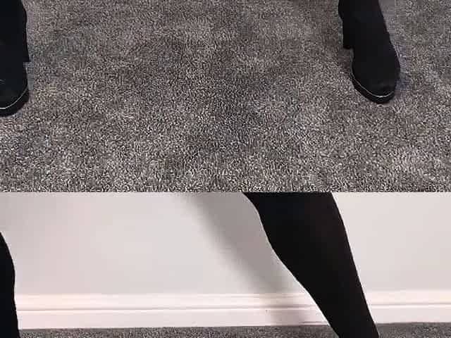 Wild Babe Cam Solo Masturbation