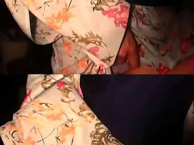 Amateur Webcam Cute Teen Plays Solo with Big