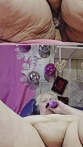 Fucking Her Cunt and Then She Gets Caught N Pusses Her off