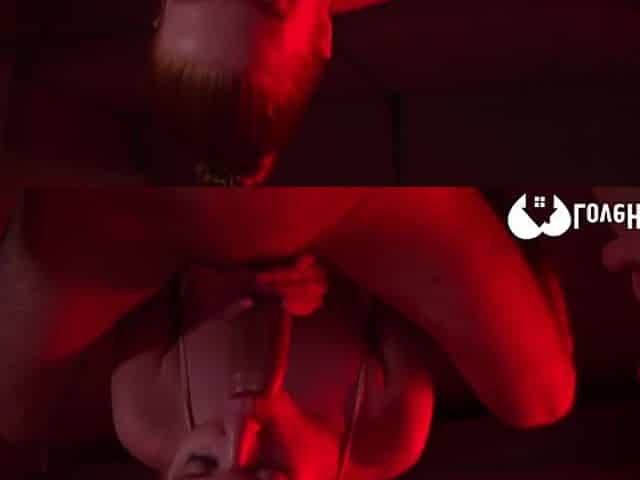 Hottest Adult Movie Deep Throat Homemade New Only For You