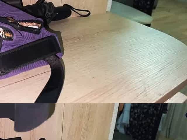 Unfaithful wife texts lover while hubby's away, soaked in cum - super-steamy XXX sex!