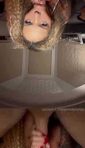 bootylatinaxxx-gets-banged-by-her-fan