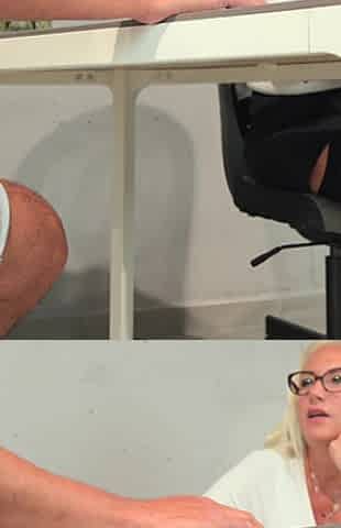 418 MILF Big Boobs Pissing Anal Drink Pee, Creampie Squirt