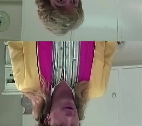 Creamy Twat Takes Cum #1