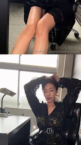 Asian japanese Hardcore amateur