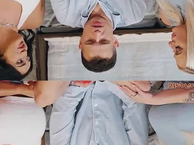 One as well as the other stepmoms suck off my birthday boner