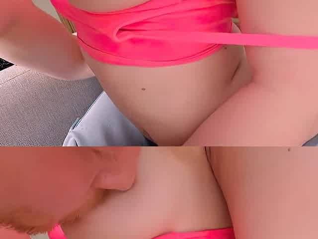 Crazy First Sex With Stepmom During Her Ovulation - Alice Wu - Family Fantasy
