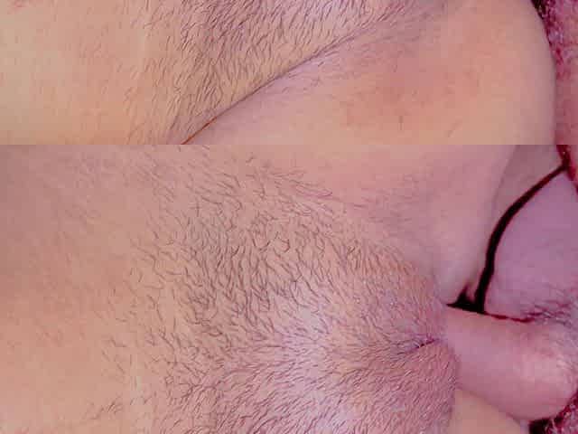 Desi Bhabhi Ki Chudai Hindi Story Tight Pussy Tomatobig