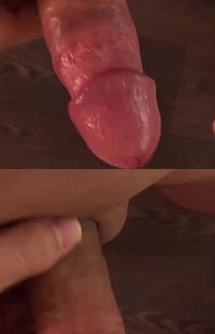 Cumshoot Compilation Romanian Girls