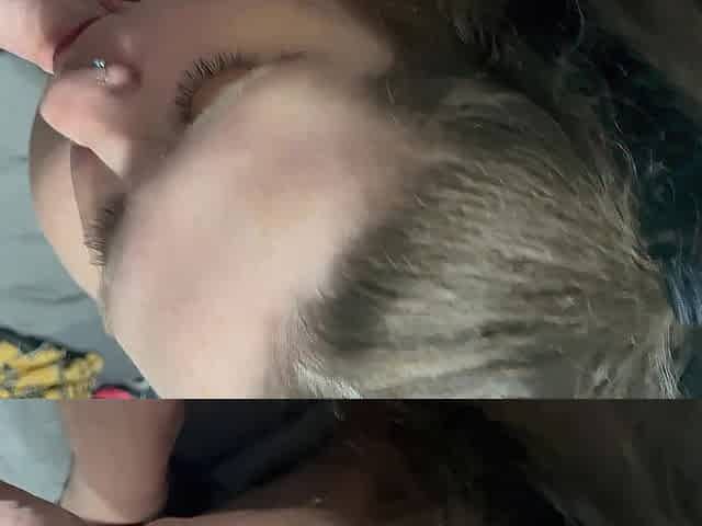 Thick mother I'd like to fuck Bulky Butt Anal Creampie
