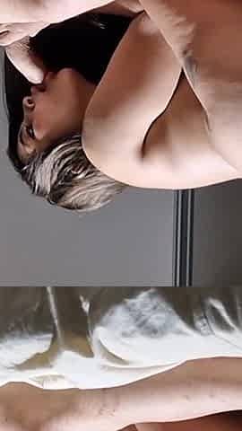 Blowjob Compilation