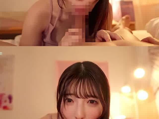 Dirty Talk ASMR: Unfaithful Big-Breasted Subordinate x1x02D550F71BFAFE75DE
