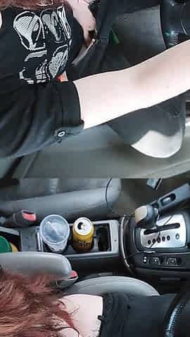 Solo Car Play