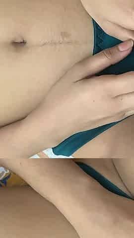 Viral Tita Part 2 Leake XXX