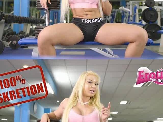 German urine and urinate party in a swinger club