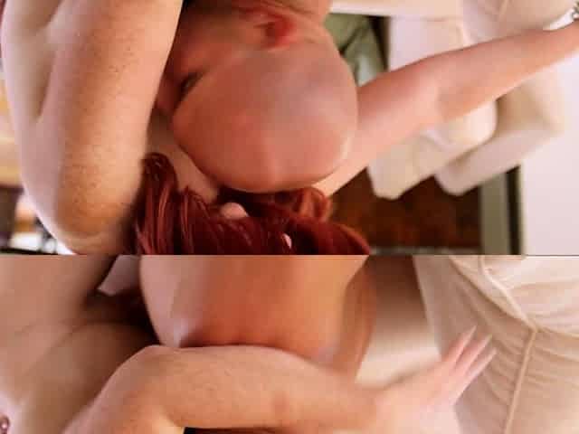 amateur french american milf anal masturbat