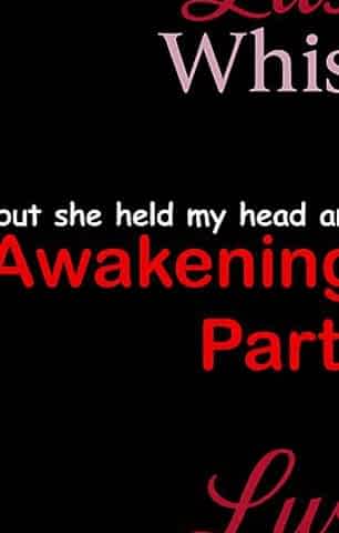 Awakening Desires - Part One Hundred Twenty-six - English Audio Story with Subtitle