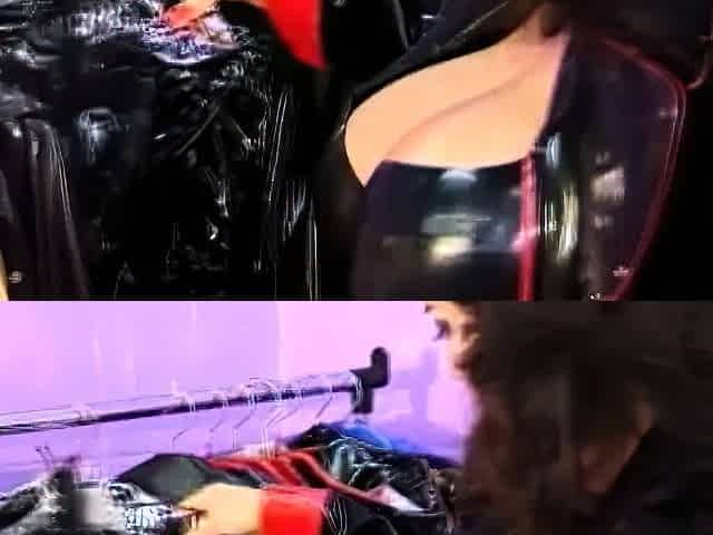 Sexy Amateur Preggo Girl in Webcam Free Big Boobs Porn Video