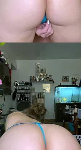 Cute Babe SOlo Toys Online