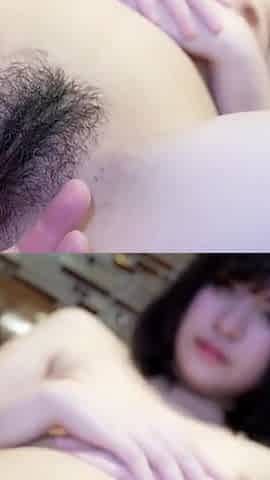Asian Angel 25133