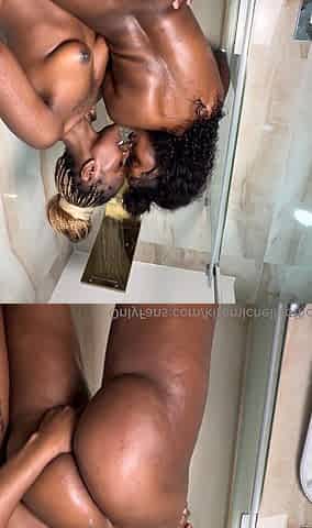 Omege amateur girl masturbating her sweet ass