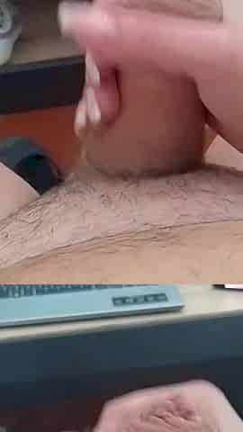 Handjob Povt-highlight