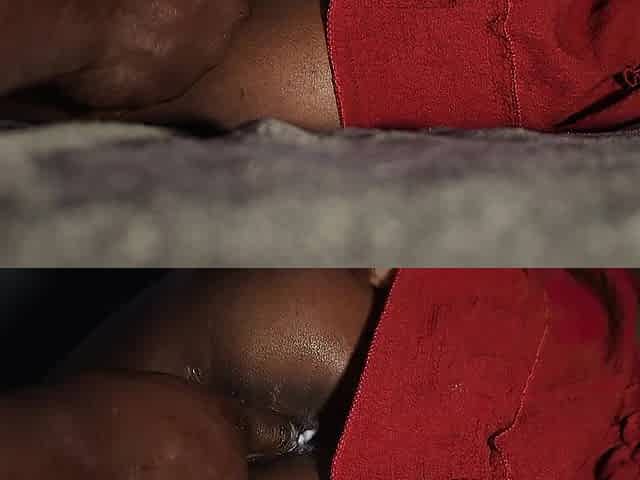 Bubble BOOTY PLAYGIRL GOT ANAL SCREWED WITH A