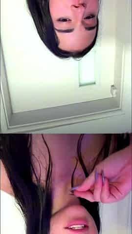 Teen Webcam Big Boobs Free Big Boobs Teen Porn Video