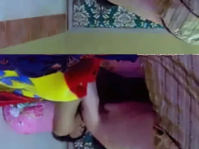 Indonesian Maids Love Foreign Men's Assets