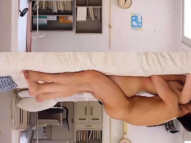 Cams Amateur Chubby Japanese Teen Solo Webcam