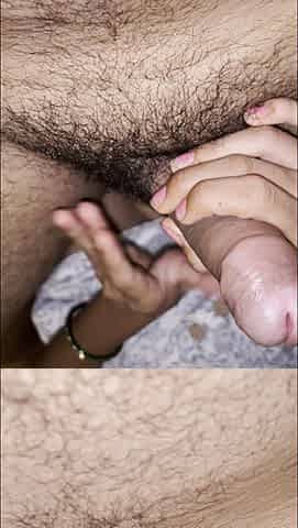 Devar Bhabhi Romance and Sex Enjoy Full Nude