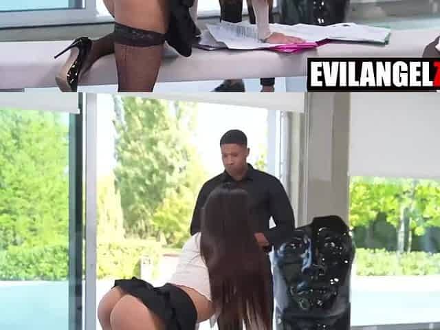 Sex Podcast