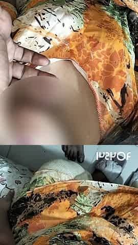 Desi Horny Housewife Bhabhi Gets Fucked by Lover When Husband Ia Away Part-1