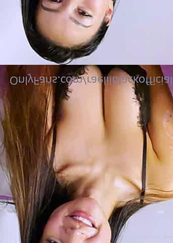 Omege japanese girl with big boobs on cams