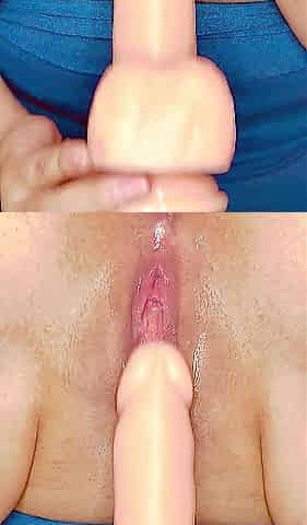 All I desire, is your hard dong screwing my soaked vagina