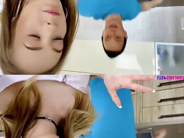 Amateur College Teens 18+ Blowjobs