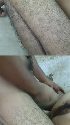 Desi Virgin Girl Ki Chudaai First Time Sex