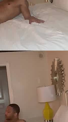 Gorgeous Busty Pretty Slut Cheats on Husband with BBC