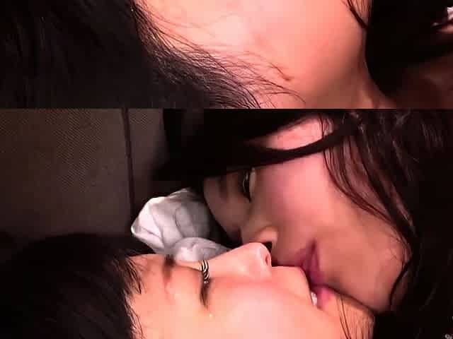 Asian japanese Hardcore amateur