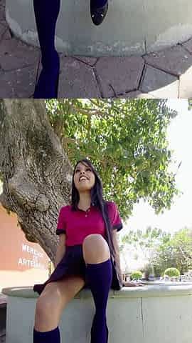 Mexican Ass Sucker - Sammy Heart #9